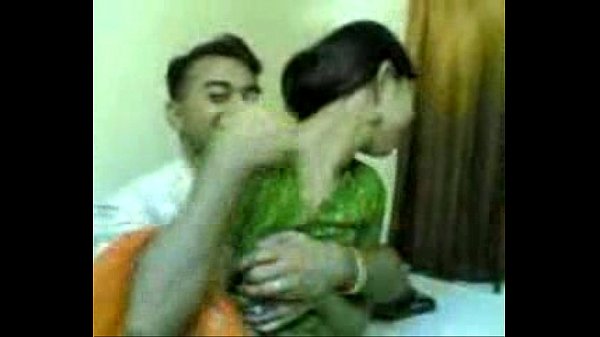 Saali Jija Ke Hot Fuck Ki Kamasutra Porn Bf