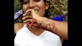 जंगल में सेक्स का भोजपुरी सेक्स वीडियो