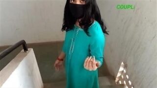 पंजाबी हॉट चाची का अपने सहेली के पति से कामसुत्रा सेक्स