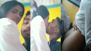 अस्साम कॉलेज लवर की हॉट सेक्स वीडियो