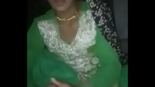 देसी मुस्लिम भाभी ने लुंड चूसा हिंदी ऑडियो सेक्स क्लिप
