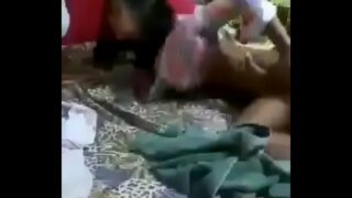 बूढ़े ने कड़क लुंड से रंडी की हार्ड चुदाई की वीडियो