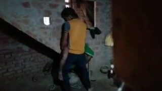 देसी इंडियन कपल का घचघच् चुदाई वीडियो