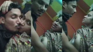 यंग मल्लू तीन लवर की चुदाई का मल्लू सेक्स एमएमएस