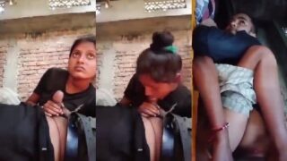 देहाती लड़की चूड़ी बीएफ का लुंड चुस्की विलेज गर्ल सेक्स