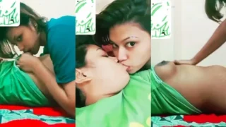 देसी ट्विनस लेस्बियन सिस्टर का देखे देसी लेस्बियन सेक्स