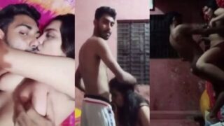 देसी विलेज लवर की चुदाई मस्त चूड़ी लड़की लुंड चुस्की