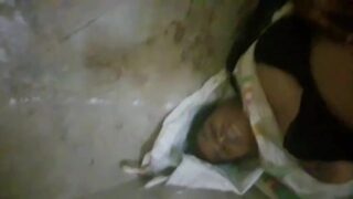 गवर गरीब देहाती औरत की छड़ी का देहाती सेक्स वीडियो