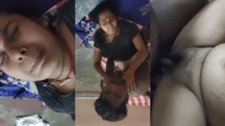 दोस्त क सामने किया सेक्सी कॉलगर्ल की चुदाई