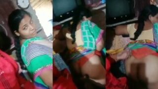 देवर क आगे भाभी नै खोली गांड देसी देवर भाभी अफेयर