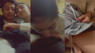 लुंड चूसने छूट चाटने और चुदाई का देसी तीन सेक्स