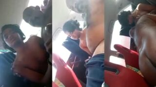अंकल क साथ तीन गर्ल का कार मई रोमांस देसी ओल्ड एंड यंग पोर्न
