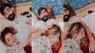 सेक्सी नॉटी देसी गर्ल का हिन्दी मौत फक्किंग वीडियो