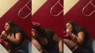 मोटा लंड चुस्ती सेक्सी चब्बी गर्ल