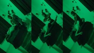 देसी मसाज कॅनटर का हिडन कॅम सेक्स