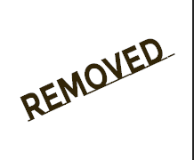 तमिल क्यूक्कल्ड कपल का थ्रीसम सेक्स एमएमएस