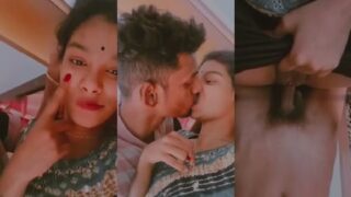 बिना कपड़े उतारे जवान लड़की नई ली हार्ड चुदाई का मज़ा