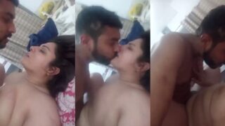 हॉंरी भाभी की हार्ड चुदाई