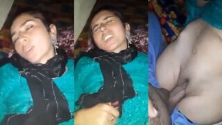 विलेज सेक्सी भाभी की गोरी चिकनी छूट को छोड़ा