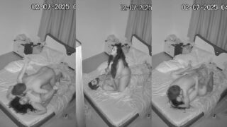 हॉंरी सूरत कपल का सीक्ट्व सेक्स टेप