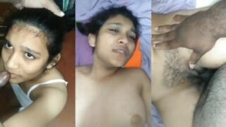 19 साल की भतीजी को छोड़ा तर्की चाचा नई