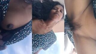 यंग हॉर्नी कॉलेज गर्ल का लंड राइड