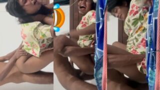 देसी सेक्सी माल की हार्डकोर पेनफुल चुदाई