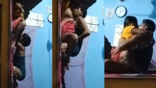 जवन पडोसी क साथ चुत चटवाके चूड़ी सेक्सी भाभी