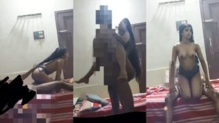 टीनएज मल्लू गर्ल की हार्ड चुड़ै