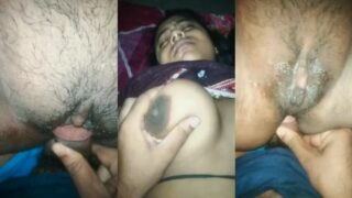 बिग बूब्स टैंकर भाभी का छोडा चूत और गांड