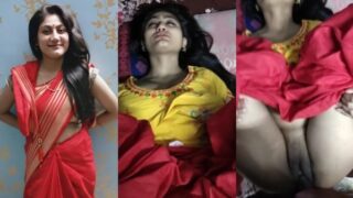 हॉट सेक्सी बंगाली मैरिड टीचर का हार्डकोर सेक्स मंस