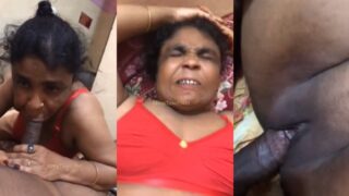 मातुरे आंटी नै चुसी जवन लुंड फिर चिकनी चूत चुदवाती हुए ली हार्ड सेक्स का मजा