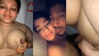 पंजाबी प्लेबॉय ने छोड़े कई सारी लडकिया